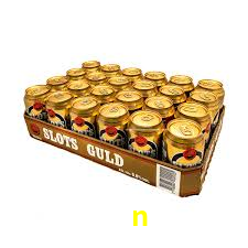 Reload Bonus 36n