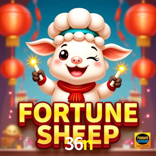 Fortune Rabbit - RTP 96.77%