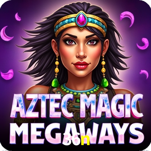 Gates of Olympus Slot - Pragmatic Play