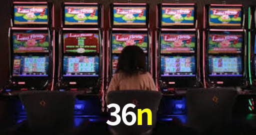 Download Android 36n