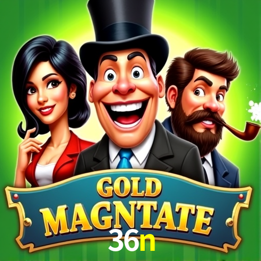 Fortune Tiger - RTP 96.81%