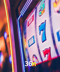 Cashback Semanal 36n