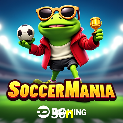 Fortune Tiger - Jogo mais popular do Brasil