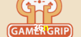 Jogos com maior RTP na 36n