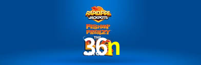 Programa VIP 36n