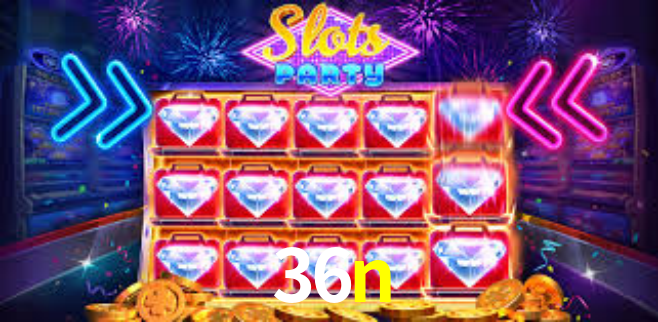 Baixar APK 36n