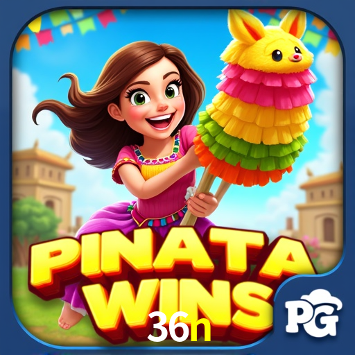 Sweet Bonanza - Slot popular com multiplicadores