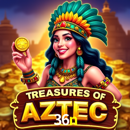 Jogos Fortune 20+
